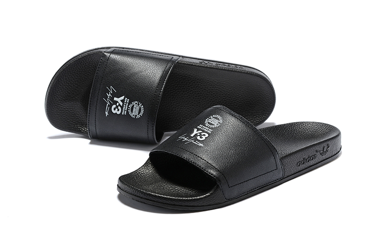 Y-3 ADILETTE [H. 2] - Cliquez sur l'image pour la fermer